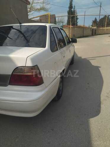 Daewoo Nexia 2007, 256,004 km - 1.5 l - Bakı