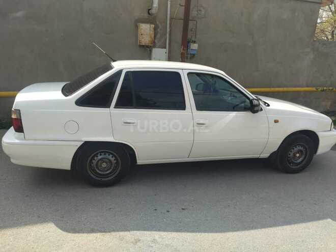 Daewoo Nexia 2007, 256,004 km - 1.5 l - Bakı