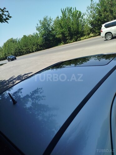 Mercedes C 220 d 1997, 165,834 km - 2.2 л - Bərdə