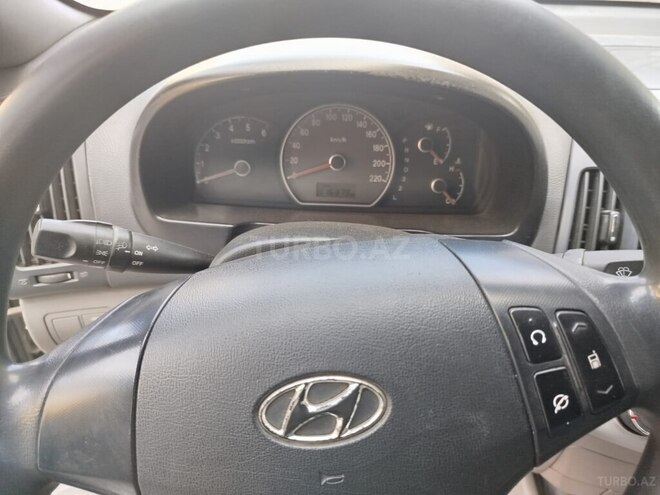 Hyundai Elantra 2006, 220,000 km - 1.6 l - Bakı