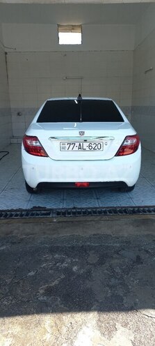 Khazar SD 2023, 46,000 km - 1.7 l - Bakı