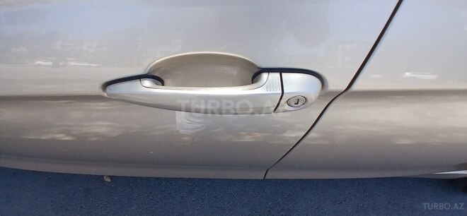 BMW 328 2015, 80,000 km - 2.0 л - Bakı
