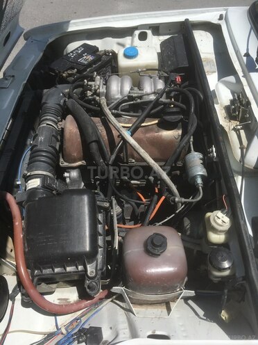 LADA (VAZ) 2107 2011, 85,000 km - 1.6 l - Qəbələ