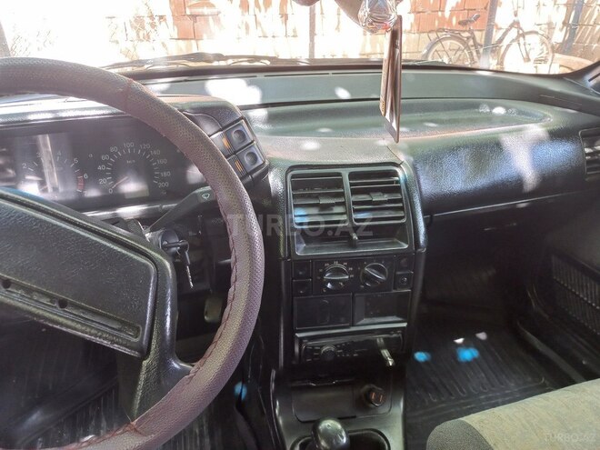 LADA (VAZ) 2110 2003, 63,662 km - 1.6 l - Mingəçevir