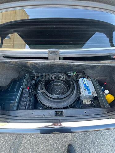 Mercedes C 180 1995, 459,975 km - 1.8 l - Bakı