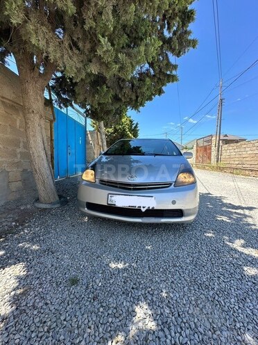 Toyota Prius 2009, 347,000 km - 1.5 l - Bakı