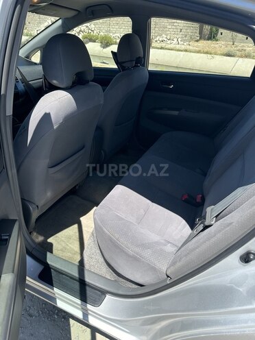 Toyota Prius 2009, 347,000 km - 1.5 l - Bakı