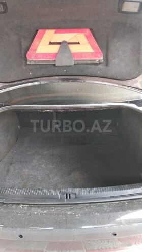 Volkswagen Passat 1999, 235,000 km - 1.8 l - Gəncə