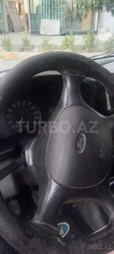 Ford Transit 1997, 503,509 km - 2.5 л - Bakı