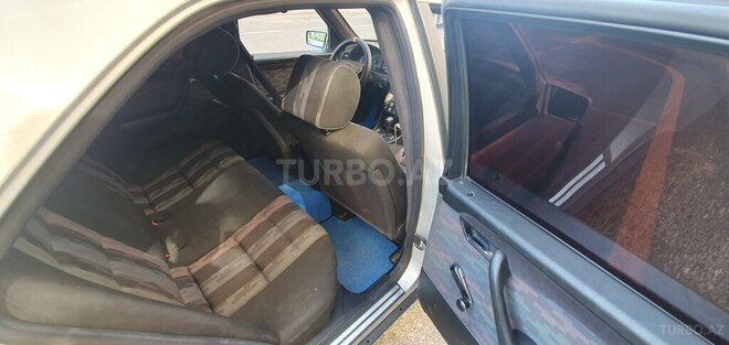 Mercedes C 180 1995, 352,635 km - 1.8 л - Bakı