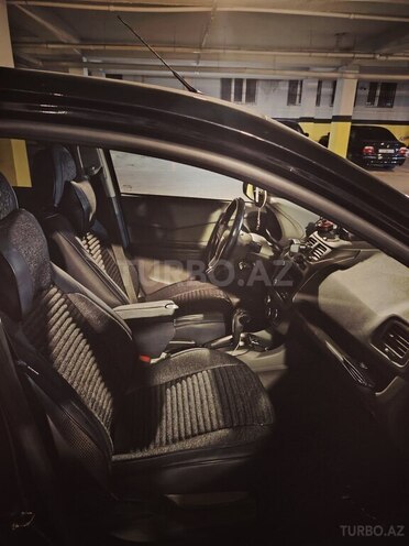 Chevrolet Cobalt 2023, 46,200 km - 1.6 л - Bakı