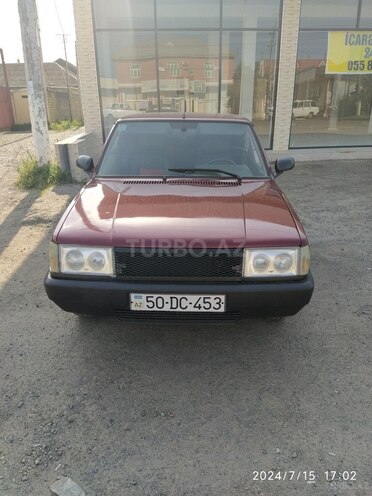 Tofas Sahin 2006, 450,000 km - 1.6 l - Bakı