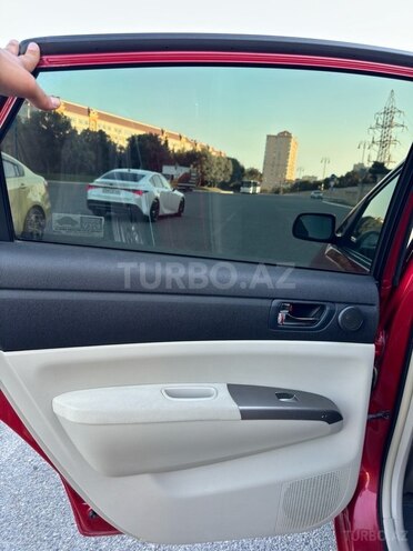 Toyota Prius 2008, 250,000 km - 1.5 l - Bakı