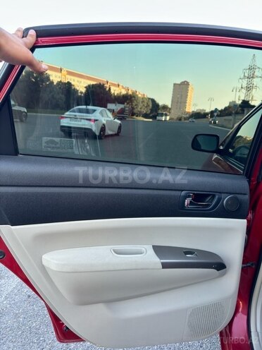 Toyota Prius 2008, 250,000 km - 1.5 l - Bakı