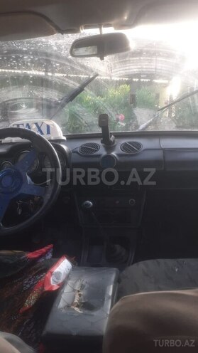 LADA (VAZ) 2101 1979, 95,800 km - 1.3 l - Biləsuvar