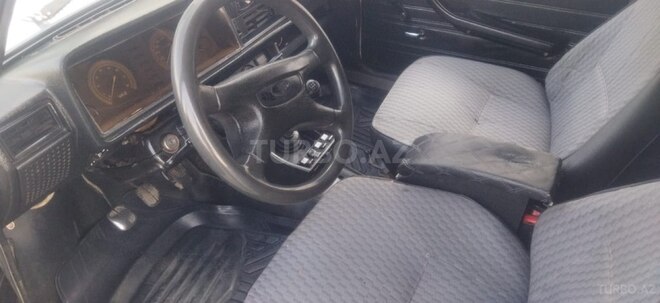 LADA (VAZ) 2107 2006, 78,536 km - 1.6 l - Qazax