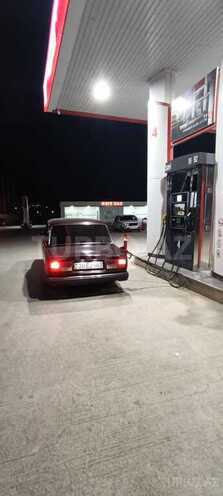 LADA (VAZ) 2107 2004, 99,060 km - 1.6 l - Gəncə