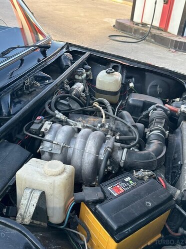 LADA (VAZ) 2107 2010, 87,000 km - 1.6 l - Biləsuvar