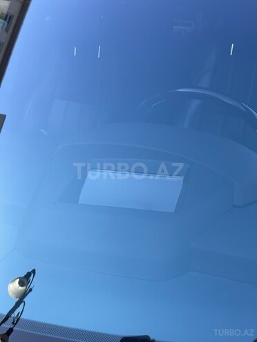 Land Rover Range Rover 2016, 129,000 km - 3.0 l - Bakı