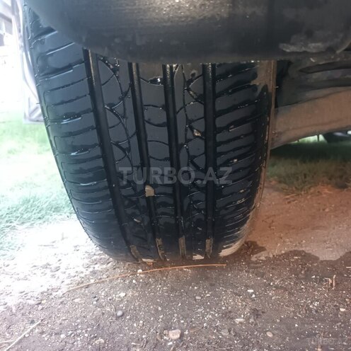 Kia Ceed 2010, 185,135 km - 1.4 л - Bakı