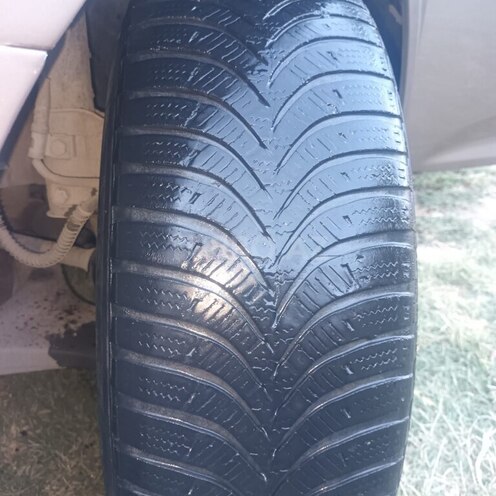 Kia Ceed 2010, 185,135 km - 1.4 л - Bakı