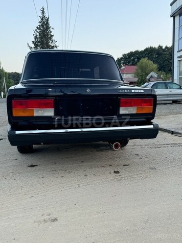 LADA (VAZ) 2107 2010, 79,000 km - 1.6 l - Lənkəran