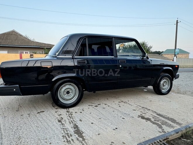 LADA (VAZ) 2107 2010, 79,000 km - 1.6 l - Lənkəran