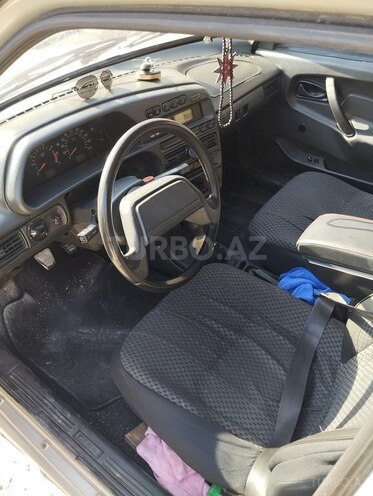 LADA (VAZ) 2115 2004, 354,919 km - 0.2 l - Sumqayıt