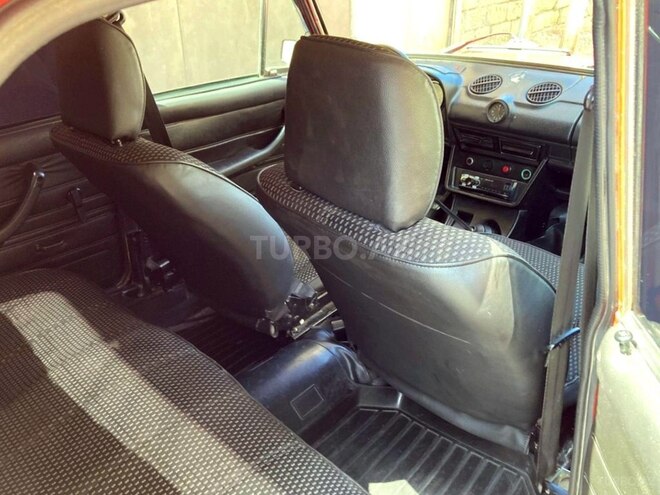 LADA (VAZ) 2106 2005, 78,000 km - 1.6 l - Bakı