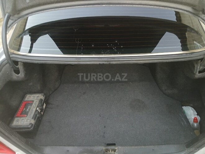 Mercedes C 180 1994, 280,000 km - 1.8 л - Quba