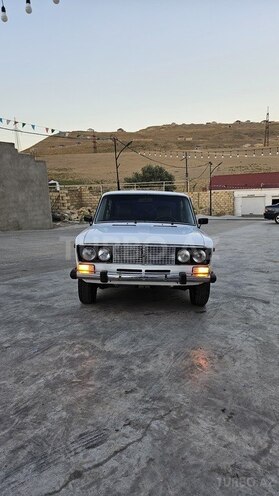 LADA (VAZ) 2106 2005, 100,000 km - 1.6 l - Bakı