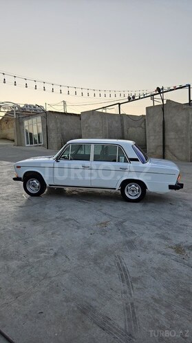 LADA (VAZ) 2106 2005, 100,000 km - 1.6 l - Bakı