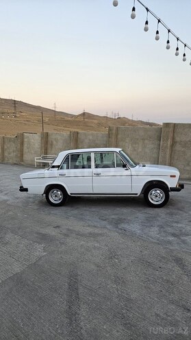 LADA (VAZ) 2106 2005, 100,000 km - 1.6 l - Bakı
