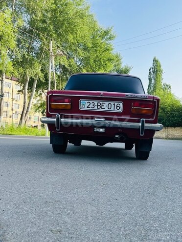 LADA (VAZ) 2103 1973, 250,000 km - 1.5 l - Bakı