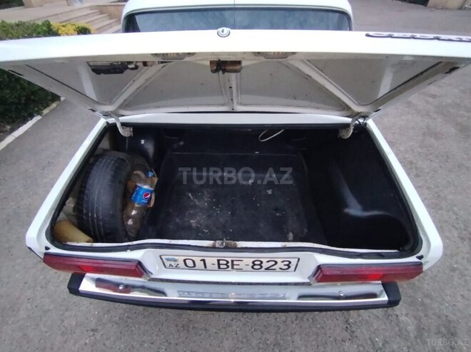 LADA (VAZ) 2107 2002, 200,000 km - 1.6 л - Bakı