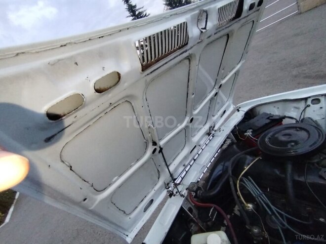 LADA (VAZ) 2107 2002, 200,000 km - 1.6 л - Bakı