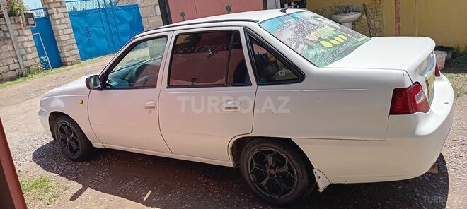 Daewoo Nexia 2010, 343,000 km - 1.5 l - Beyləqan
