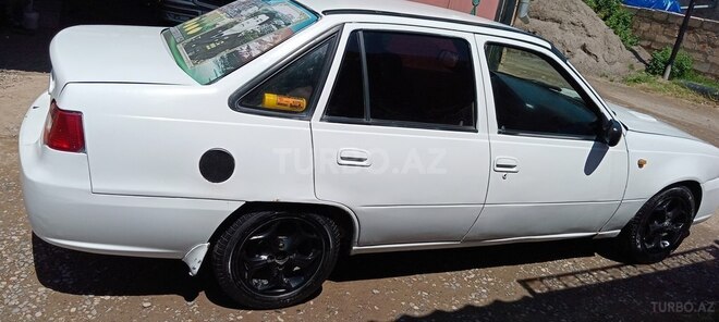 Daewoo Nexia 2010, 343,000 km - 1.5 l - Beyləqan