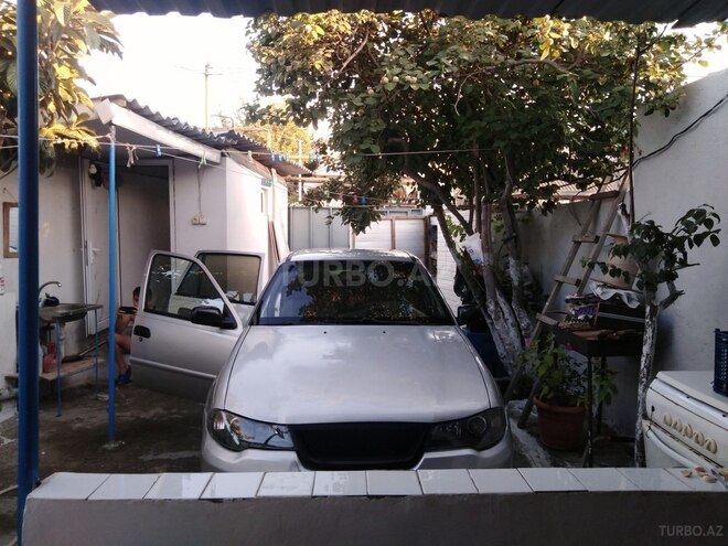 Daewoo Nexia 2011, 320,333 km - 1.5 l - Sumqayıt