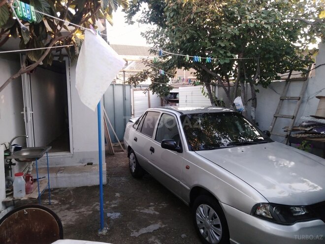 Daewoo Nexia 2011, 320,333 km - 1.5 l - Sumqayıt