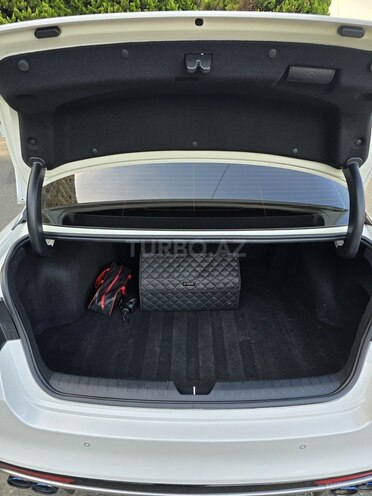 Kia Optima 2015, 161,540 km - 2.0 l - Qazax