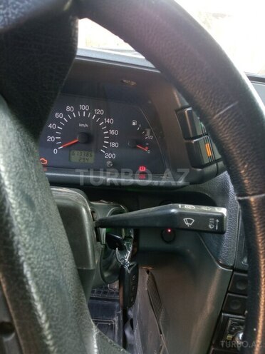 LADA (VAZ) 2112 2006, 198,714 km - 1.6 l - Cəlilabad