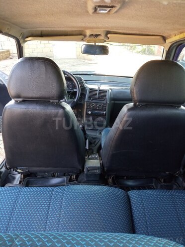 LADA (VAZ) 2112 2006, 198,714 km - 1.6 l - Cəlilabad