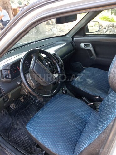 LADA (VAZ) 2112 2006, 198,714 km - 1.6 l - Cəlilabad
