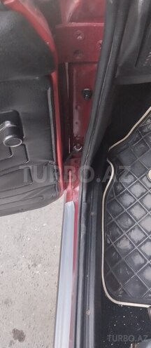 LADA (VAZ) 2107 2008, 64,000 km - 1.6 л - Ağcabədi