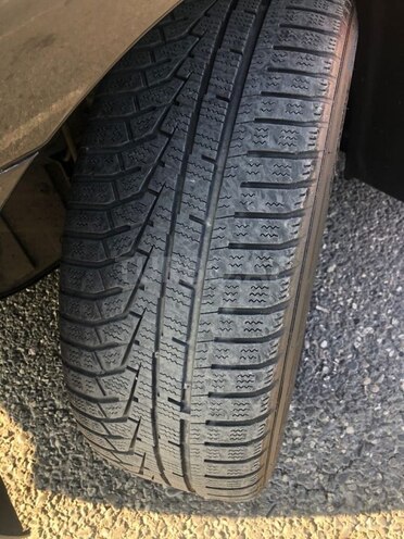 Hyundai i40 2015, 207,000 km - 1.7 l - Bakı