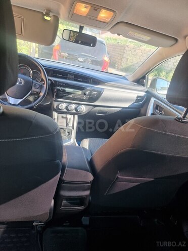 Kia Picanto 2012, 45,000 km - 1.3 l - Bakı