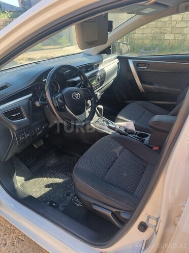 Kia Picanto 2012, 45,000 km - 1.3 l - Bakı