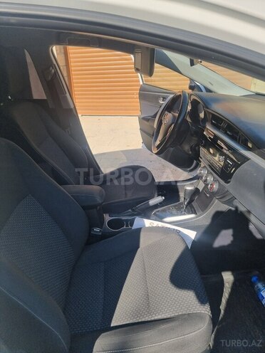 Kia Picanto 2012, 45,000 km - 1.3 l - Bakı