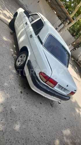 GAZ 3110 2001, 97,355 km - 2.4 l - Mingəçevir